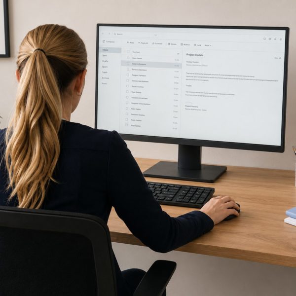 Corso di formazione per lavoratori - Rischio basso
