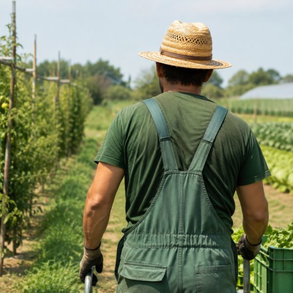 Corso di formazione per lavoratori - Rischio medio
