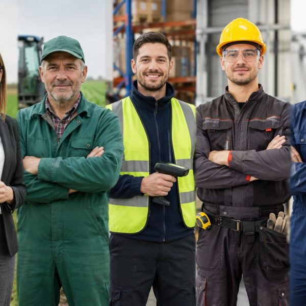 Corso di aggiornamento per lavoratori