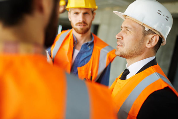 RLS - Labor Forma