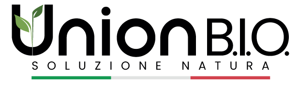 UnionBio - Logo